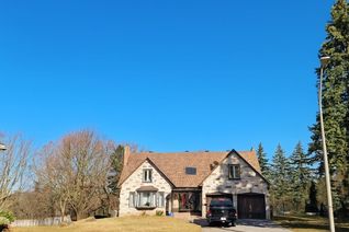 Property for Rent, 29 Bucks Green Rd, Markham, ON