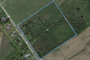 House for Sale, 21062 Loyalist Pkwy, Prince Edward County, ON