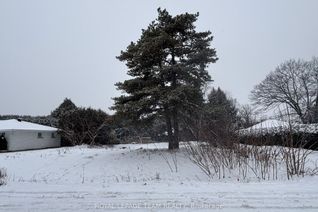 Property for Sale, 267 Marilyn Ave, Billings Bridge - Riverside Park and Area, ON Property for Sale, 267 Marilyn Ave, Billings Bridge - Riverside Park and Area, ON