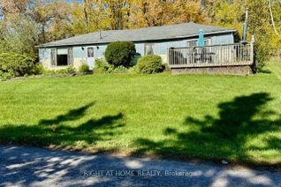House for Sale, 118 Percy Cres, Scugog, ON House for Sale, 118 Percy Cres, Scugog, ON