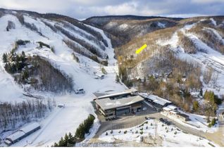 Vacant Residential Land for Sale, 242 Arrowhead Rd #16, Blue Mountains, ON