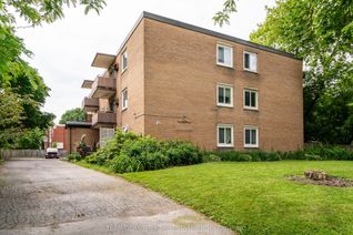 Apartment for Rent, 52 Hiawatha St #301, St. Thomas, ON