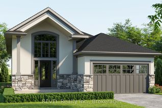 Bungalow for Sale, 1186 UPPERS Ln, Thorold, ON