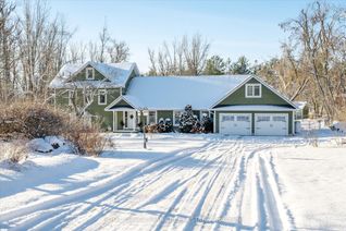 Bungaloft for Sale, 1898 Lakehurst Rd, Trent Lakes, ON Bungaloft for Sale, 1898 Lakehurst Rd, Trent Lakes, ON