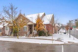 Property for Sale, 120 Ridge Rd, Guelph/Eramosa, ON