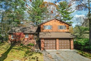 Property for Sale, 22 Virginia Hts, Parry Sound, ON