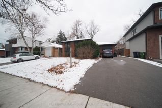 Bachelor/Studio Apartment for Sale, 56 Burrows Ave #Lower, Toronto, ON