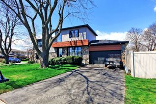 Sidesplit for Rent, 35 Palgrave Cres N, Brampton, ON Sidesplit for Rent, 35 Palgrave Cres N, Brampton, ON