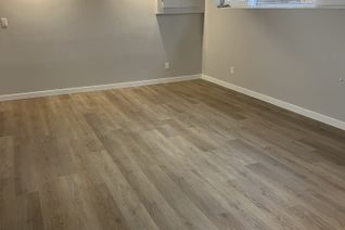 Bachelor/Studio Apartment for Sale, 35 Lilywood Rd #B1, Toronto, ON