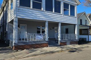 Property for Rent, 90 Kent St S #4, Norfolk, ON