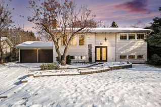 Property for Sale, 30 Juniper Ct, Cityview - Parkwoods Hills - Rideau Shore, ON