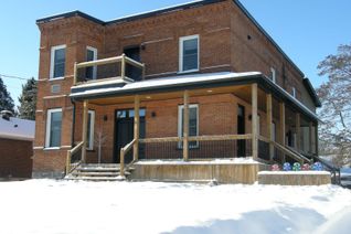 Property for Sale, 1674 Landry Rd, Clarence-Rockland, ON
