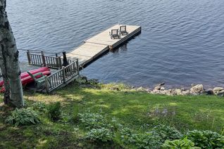 Property for Sale, 26 Spruce Ln, Magnetawan, ON