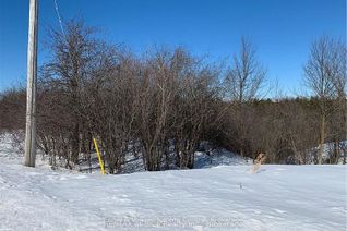 Land for Sale, LT 6 ST VINCENT Cres, Meaford, ON