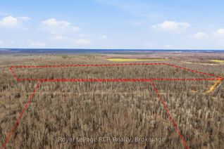 Property for Sale, LT 15 & LT 27-28 9 Hwy, Brockton, ON