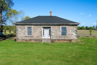 Apartment for Sale, 343 Blue Lake Rd, Brant, ON Apartment for Sale, 343 Blue Lake Rd, Brant, ON