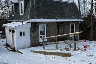 Property for Sale, 18 Redwood Dr, Parry Sound, ON