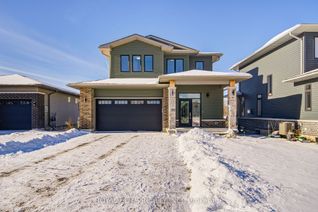 Property for Sale, 13 Lillys Ct, Cramahe, ON
