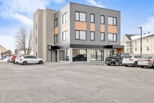 Apartment for Sale, 787 PRINCIPALE St #306, Casselman, ON