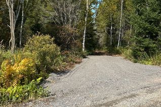 Property for Sale, Lot 9 Part 1 Johnson Rd, East Ferris, ON Property for Sale, Lot 9 Part 1 Johnson Rd, East Ferris, ON