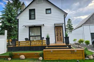House for Rent, 70 Belleville St, Prince Edward County, ON