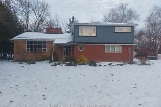 Detached House for Sale, 19 Shepherd Rd, Whitby, ON Detached House for Sale, 19 Shepherd Rd, Whitby, ON