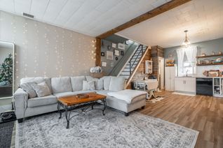 Duplex for Sale, 18 King St #A&B, Haldimand, ON