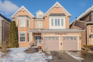 Property for Sale, 20 Driscoll Dr #Bsmt, Ajax, ON
