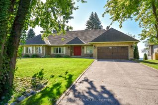 House for Sale, 96 Bayshore Dr, Ramara, ON House for Sale, 96 Bayshore Dr, Ramara, ON