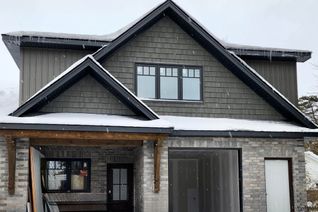 Apartment for Rent, 323 Arthur St, Wellington North, ON