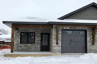 Apartment for Rent, 329 Arthur St, Wellington North, ON