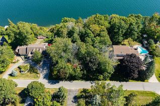Vacant Residential Land for Sale, 40 Riverside Dr, Kingston, ON