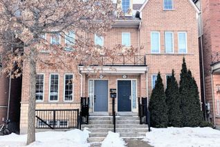 House for Sale, 14 Haynes Ave, Toronto, ON