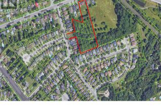 Property for Sale, 0000 POOLTON Ln, Barrie, ON