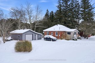 House for Sale, 883 7th Ave, Hanover, ON
