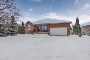 Bungalow for Sale, 28 Dekker St, Adjala-Tosorontio, ON