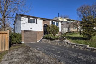 Bungalow for Sale, 929 Southdown Dr #Lower, Oshawa, ON