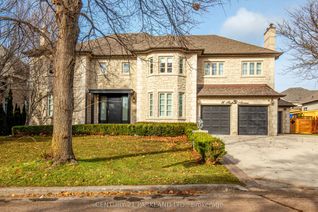 House for Sale, 16 Flatbush Ave, Vaughan, ON