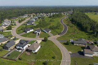 Property for Sale, 2980 King George's Park Dr, Thunder Bay, ON