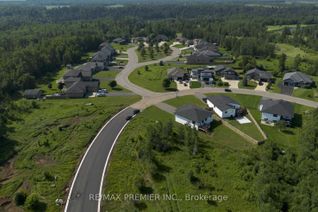 Property for Sale, 2980 King George's Park Dr S, Thunder Bay, ON