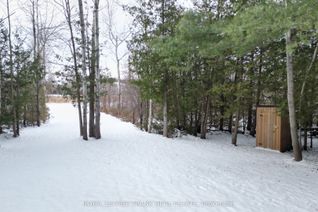 Property for Sale, 25 Gummow Rd, Trent Hills, ON