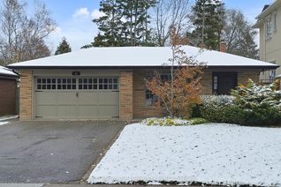 Backsplit for Sale, 67 Fred Varley Dr, Markham, ON