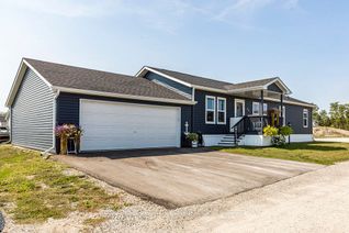 Property for Sale, 29 Hickory Hollow, Haldimand, ON