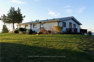 House for Rent, 217 Cemetary Ln, Prince Edward County, ON