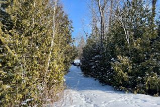 Vacant Residential Land for Sale, 0 Sumcot Dr, Trent Lakes, ON