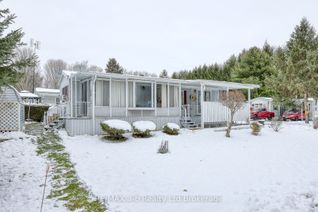 Bungalow for Sale, 592968 County Road 13 Rd #33 Linda L, Norwich, ON Bungalow for Sale, 592968 County Road 13 Rd #33 Linda L, Norwich, ON
