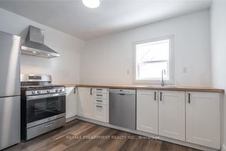 House for Rent, 198 Sherman Ave N #2, Hamilton, ON House for Rent, 198 Sherman Ave N #2, Hamilton, ON