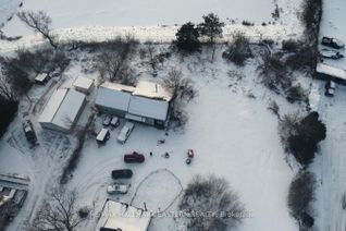 Land for Sale, 134 County Road 40 N/A, Asphodel-Norwood, ON