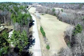 Land for Sale, 0 Grant Settlement Rd, Whitewater Region, ON