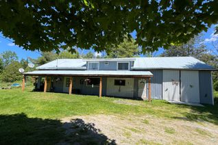 Apartment for Rent, 1095 Cleveland Rd, Tudor and Cashel, ON Apartment for Rent, 1095 Cleveland Rd, Tudor and Cashel, ON